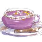 速報！！外食分野特定技能１号の新規受入停止について